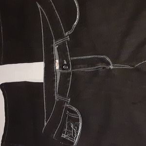 Faded Glory Jeans New no tag